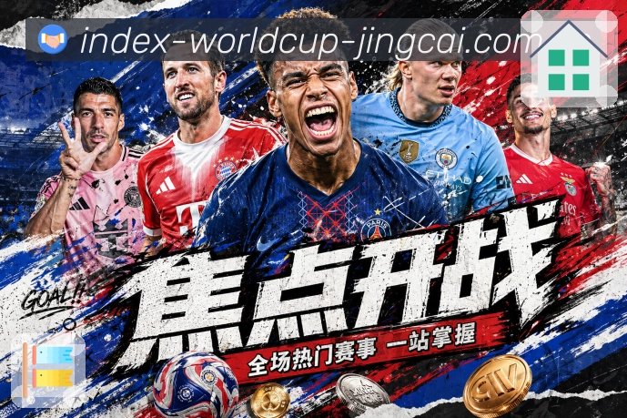 奖项证书